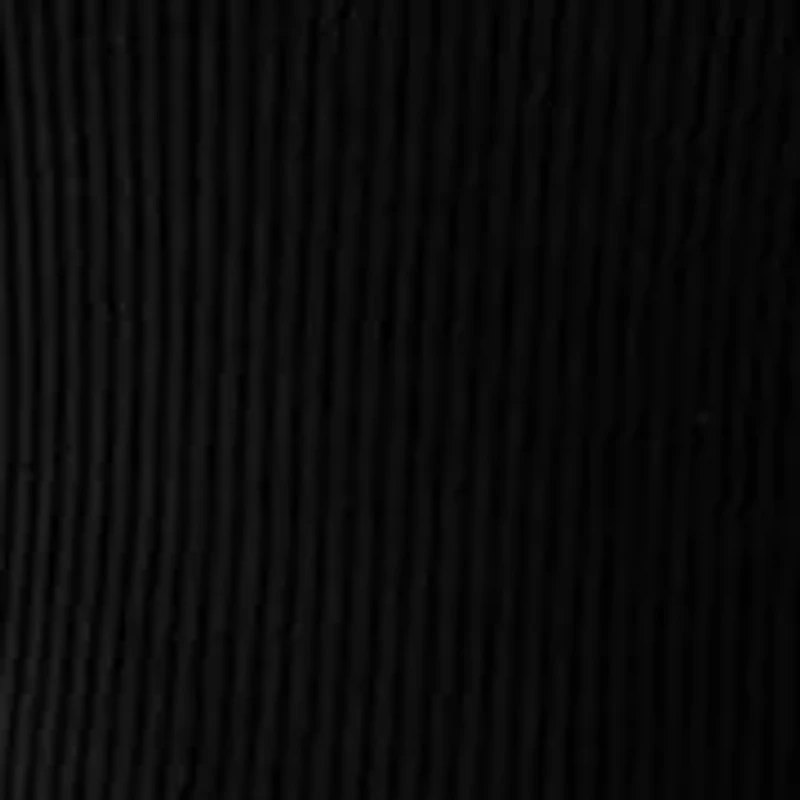 Women's Long Sleeve Midi Knit Dress