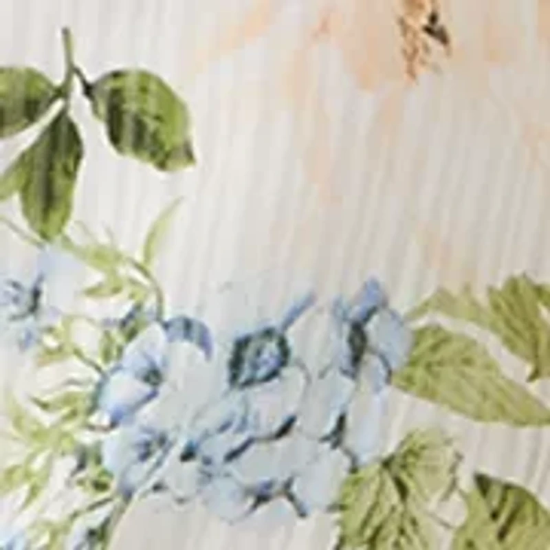 Women's Floral Dress