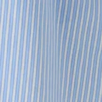 Women's Sleeveless Bubble Shirtdress