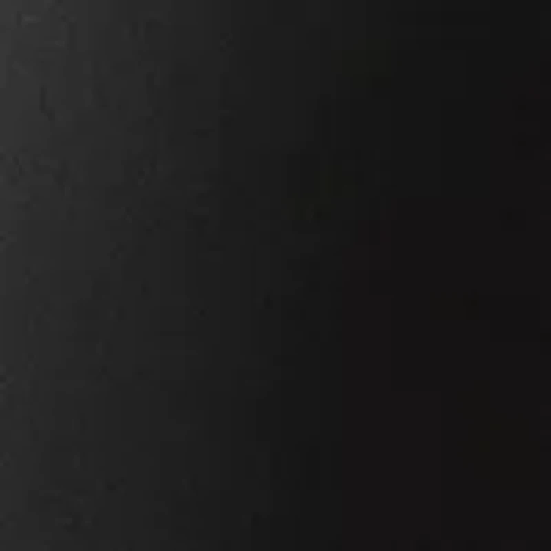 Women's Wide Leg Pants