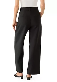 Women's Wide Leg Pants