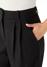 Women's Wide Leg Pants