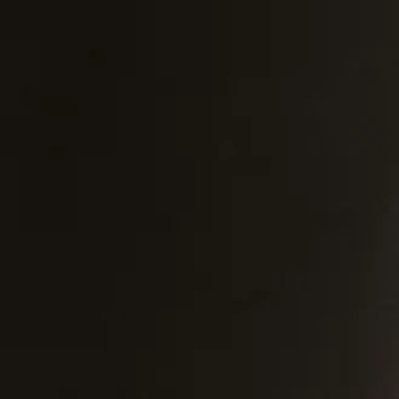 Magic Waist Tapered Leg Pants