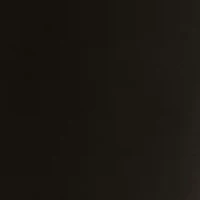 Magic Waist Tapered Leg Pants