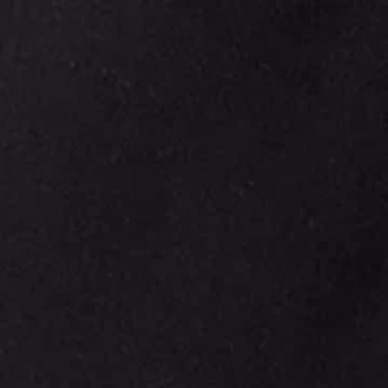 Women's Double Button Blazer