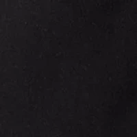 Women's Double Button Blazer