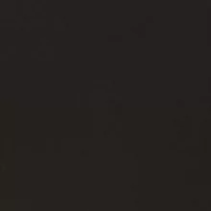 Magic Waist Trousers