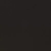 Magic Waist Trousers