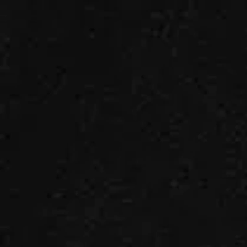 A Byer One Button Jacket