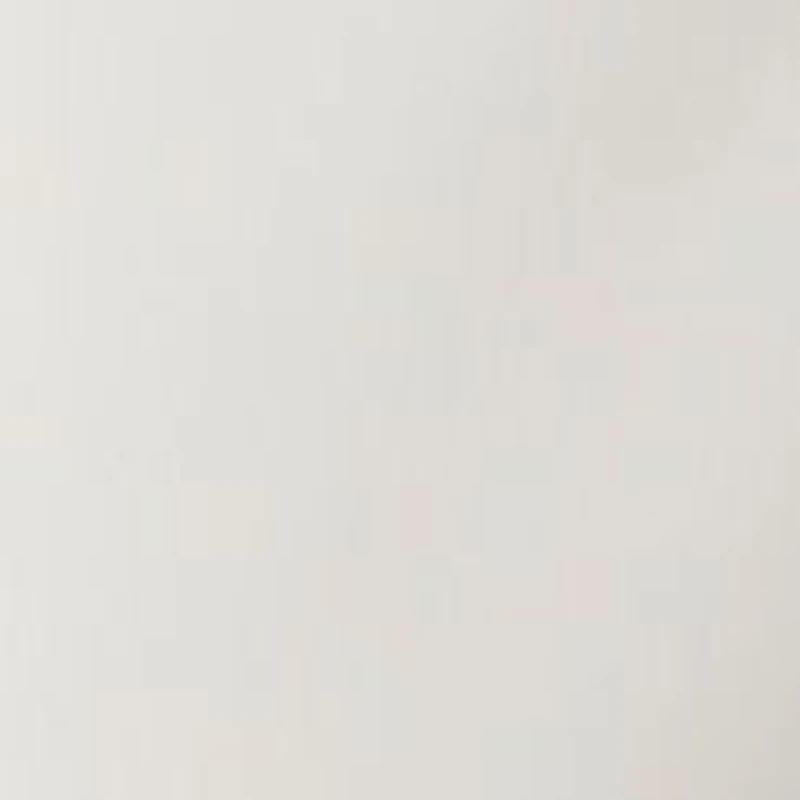 Plus Straight Leg Ankle Pants