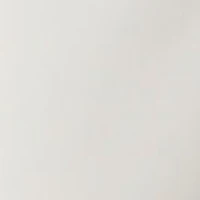 Plus Straight Leg Ankle Pants