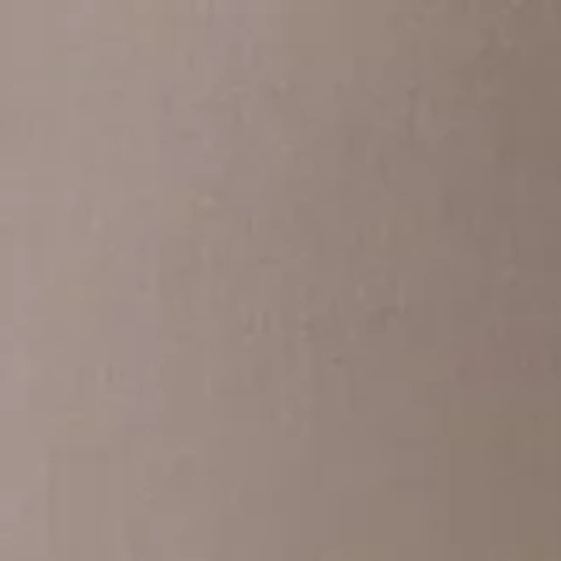 Plus Straight Leg Ankle Pants