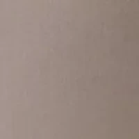 Plus Straight Leg Ankle Pants