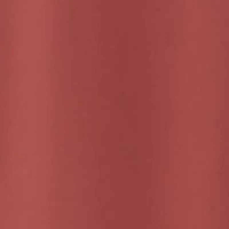 Plus Shine Cargo Pants