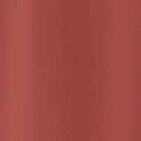 Plus Shine Cargo Pants