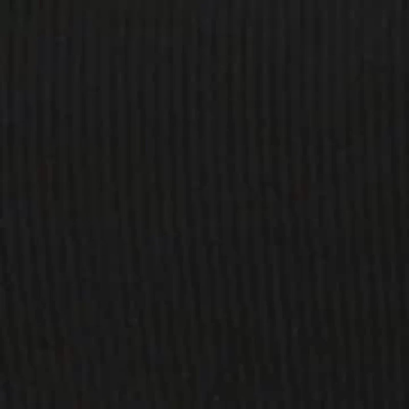 Plus Asymmetrical Neck Top