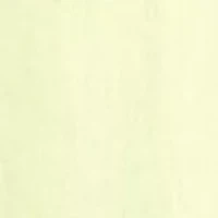 Plus Linen Blend Pintuck Sleeveless Dress