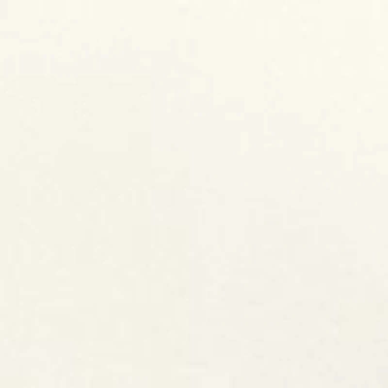 Plus Embellished Neck Halter Blouse