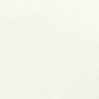 Plus Embellished Neck Halter Blouse