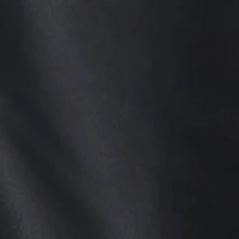 Petite Vegan Leather Wide Leg Pleated Pants