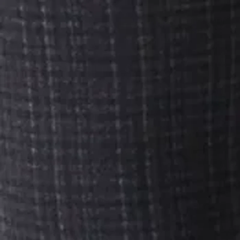 Petite Printed Modern Bootcut Ponte Pants