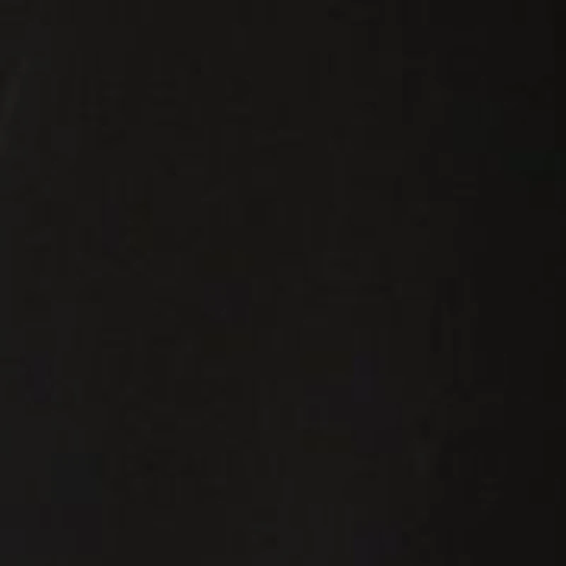 Petite Straight Leg Pants