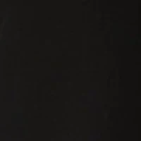 Petite Straight Leg Pants