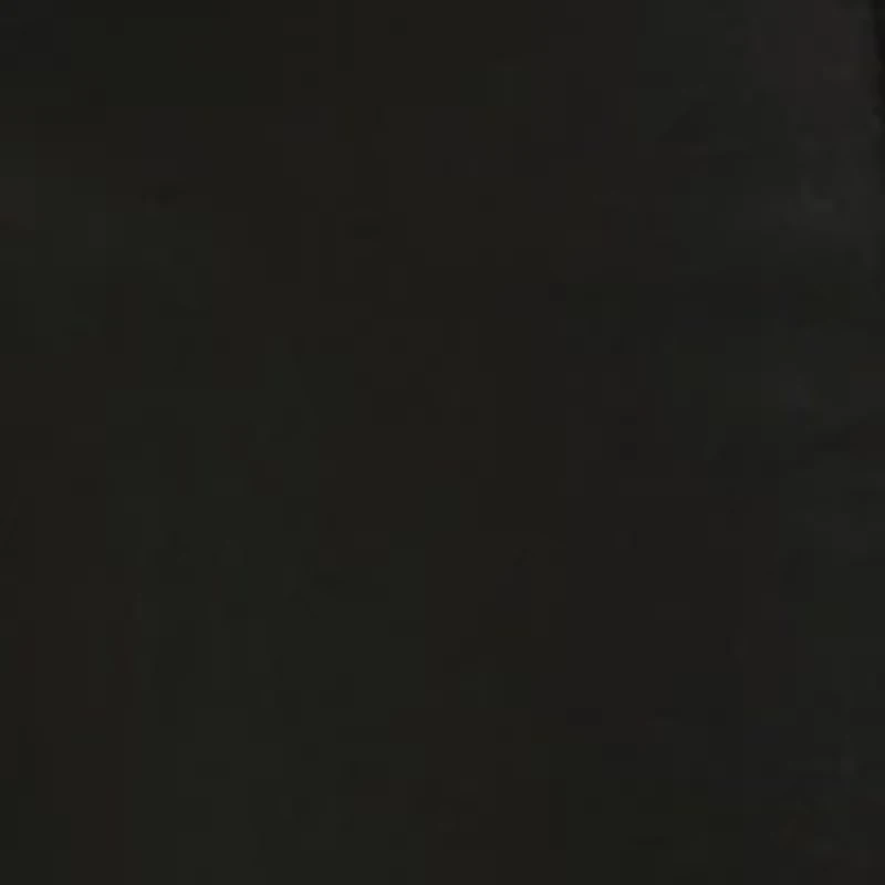 Petite Satin Luxe Straight Leg Crop Pants