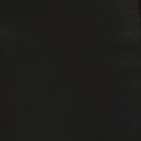 Petite Satin Luxe Straight Leg Crop Pants