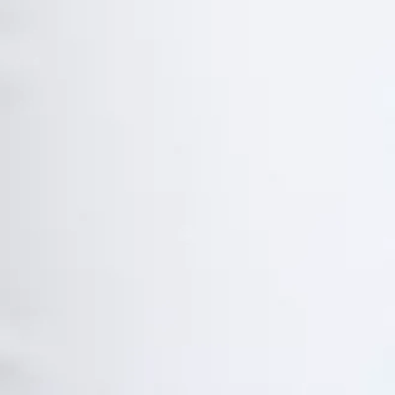 Petite Satin Luxe Straight Leg Crop Pants