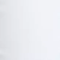 Petite Satin Luxe Straight Leg Crop Pants