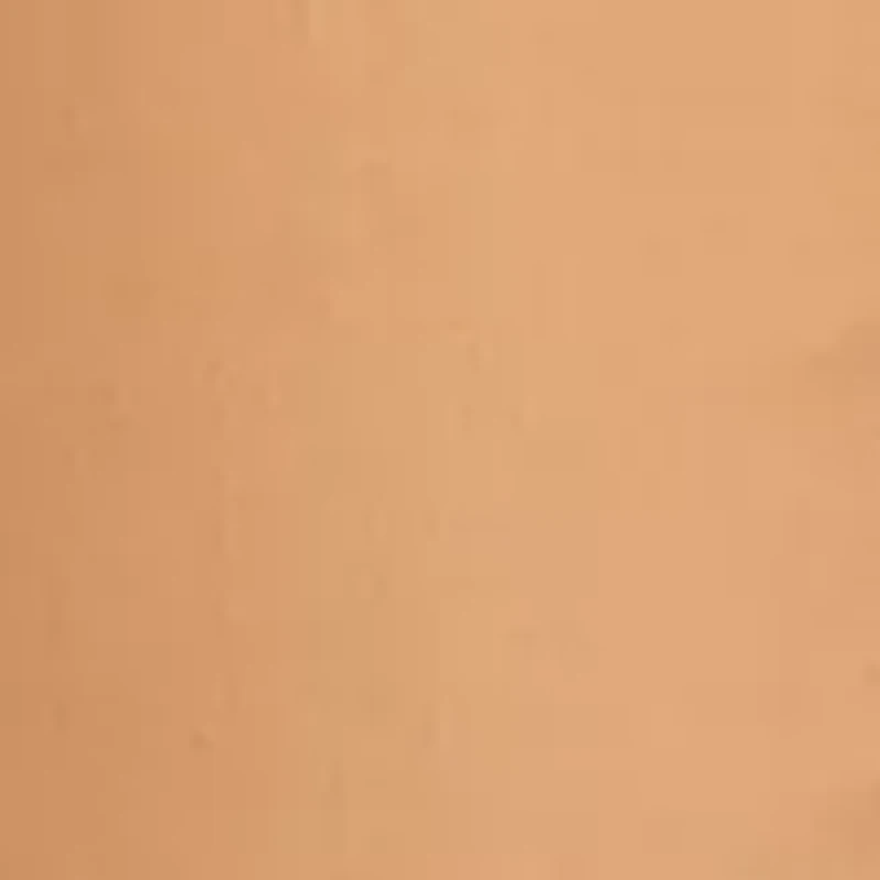 Petite Satin Luxe Straight Leg Crop Pants