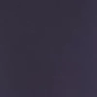 Petite Straight Leg Ankle Pants