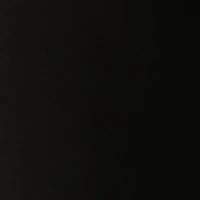 Petite Short Length Boot Cut Pull-On Pants