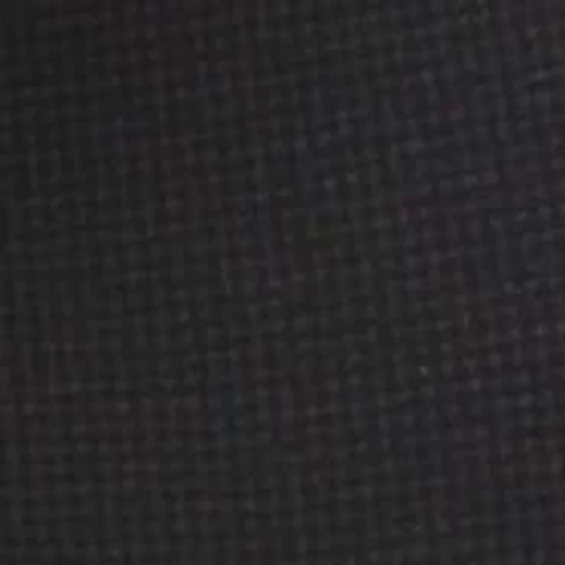 Petite Houndstooth Pull On Pants