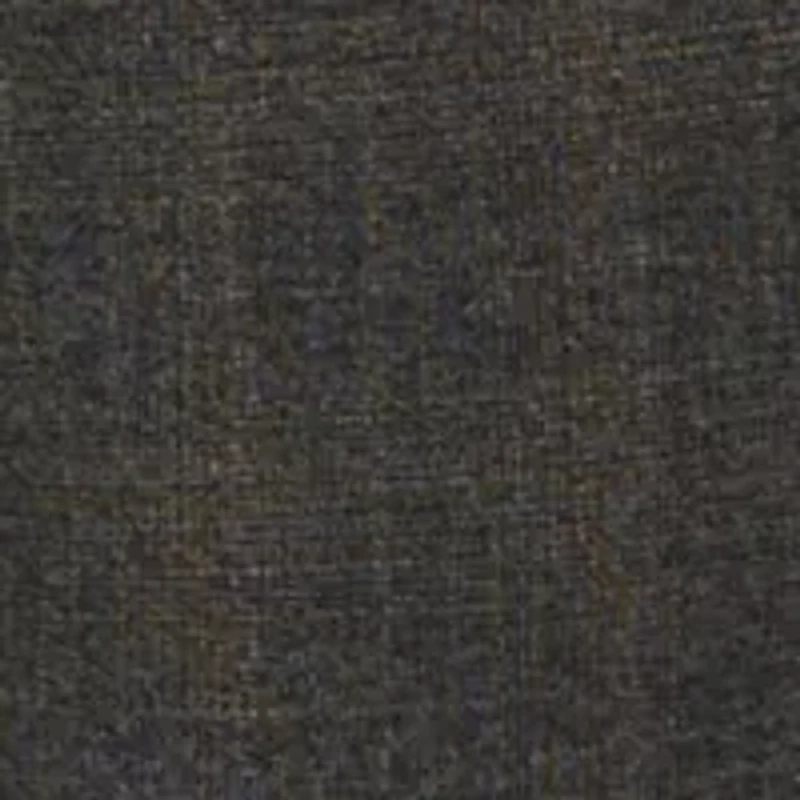 Petite Straight Leg Pants