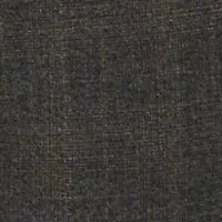 Petite Straight Leg Pants
