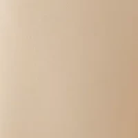 Petite Wide Leg Cargo Pants