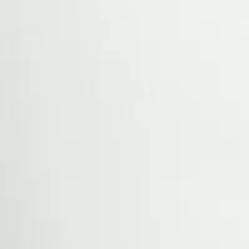 Petite Seamed Ankle Pants