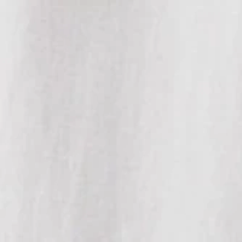 Petite Linen Blend Pleated Wide Leg Pants