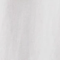 Petite Linen Blend Pleated Wide Leg Pants