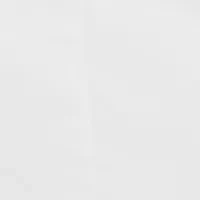 Petite Faux Fly Skort