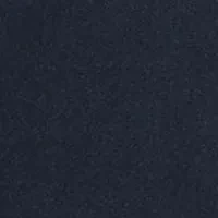Petite Indigo Rinse Faux Fly Skort