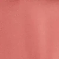 Petite Drawcord Waist Shine Roll Sleeve Jacket