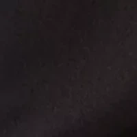 Petite Embellished Mock Neck Long Sleeve Top