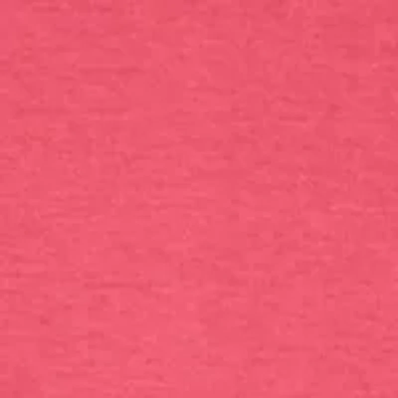 Petite Dot Lace Trim Short Sleeve T-Shirt