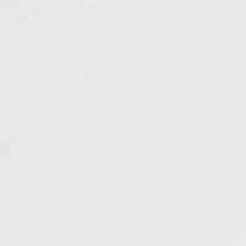 Petite Ribbed V-Neck Sleeveless Polo Shirt