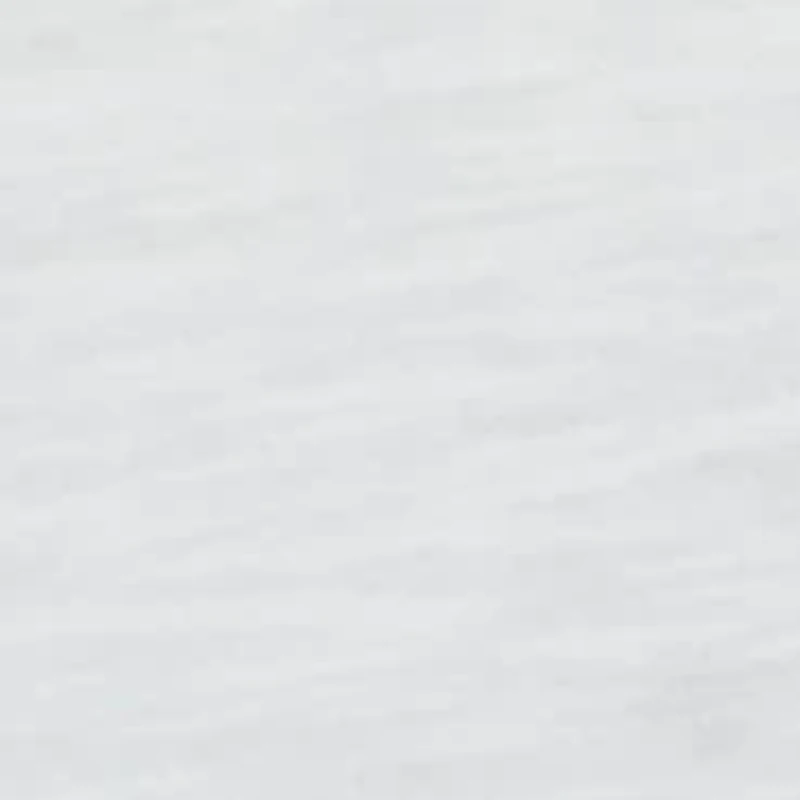 Petite Circular Lace Yoke Sleeveless Top