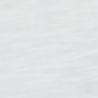 Petite Circular Lace Yoke Sleeveless Top