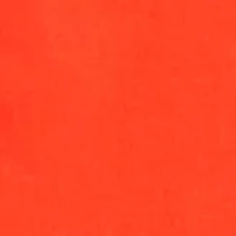 Petite Linen Blend Pintuck Sleeveless Dress